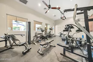 9820 N Central Ave, Phoenix, AZ 85020 - Photo 35