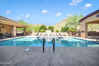 9820 N Central Avenue #120, Phoenix, AZ 85020 - Photo 31