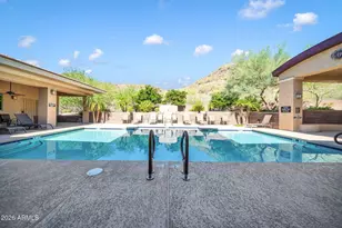 9820 N Central Ave, Phoenix, AZ 85020 - Photo 31