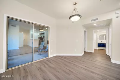 9820 N Central Avenue #120, Phoenix, AZ 85020 - Photo 9