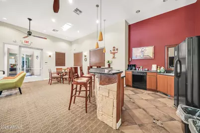 9820 N Central Avenue #120, Phoenix, AZ 85020 - Photo 25