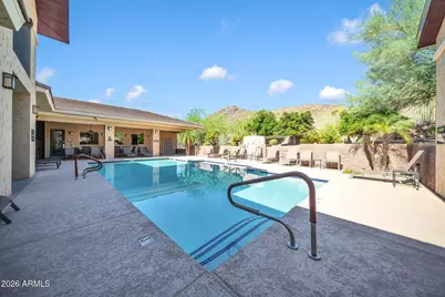 9820 N Central Avenue #120, Phoenix, AZ 85020 - Photo 29