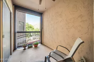 9820 N Central Ave, Phoenix, AZ 85020 - Photo 21