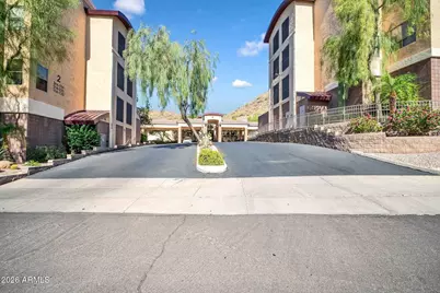 9820 N Central Avenue #120, Phoenix, AZ 85020 - Photo 7
