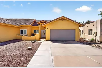 12213 N Chama Drive #2, Fountain Hills, AZ 85268 - Photo 5