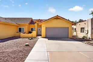 12213 N Chama Dr, Fountain Hills, AZ 85268 - Photo 5