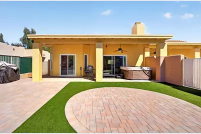 12213 N Chama Drive #2, Fountain Hills, AZ 85268 - Photo 27