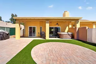 12213 N Chama Dr, Fountain Hills, AZ 85268 - Photo 27