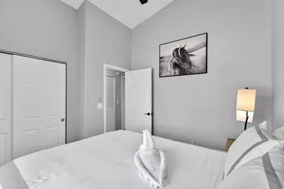 12213 N Chama Drive #2, Fountain Hills, AZ 85268 - Photo 21