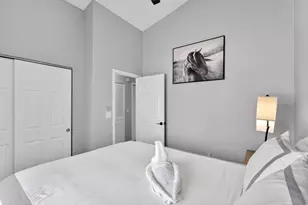 12213 N Chama Dr, Fountain Hills, AZ 85268 - Photo 21