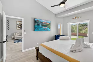 12213 N Chama Dr, Fountain Hills, AZ 85268 - Photo 13
