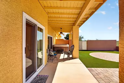 12213 N Chama Drive #2, Fountain Hills, AZ 85268 - Photo 29