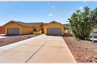 12213 N Chama Drive #2, Fountain Hills, AZ 85268 - Photo 3