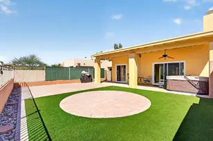 12213 N Chama Dr, Fountain Hills, AZ 85268 - Photo 25