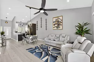 12213 N Chama Dr, Fountain Hills, AZ 85268 - Photo 9