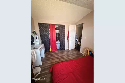 5601 W Missouri Ave -- #86, Glendale, AZ 85301 - Photo 5