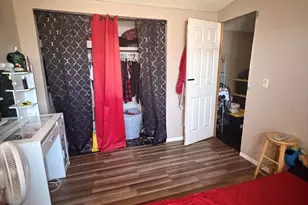 5601 W Missouri Ave --, Glendale, AZ 85301 - Photo 5