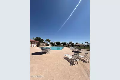 5601 W Missouri Ave -- #86, Glendale, AZ 85301 - Photo 13