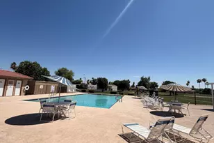 5601 W Missouri Ave --, Glendale, AZ 85301 - Photo 13