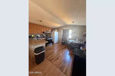 5601 W Missouri Ave -- #86, Glendale, AZ 85301 - Photo 9