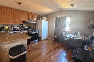 5601 W Missouri Ave --, Glendale, AZ 85301 - Photo 9