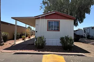 5601 W Missouri Ave --, Glendale, AZ 85301 - Photo 3