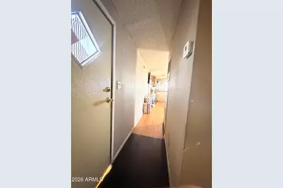 5601 W Missouri Ave -- #86, Glendale, AZ 85301 - Photo 7
