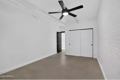 3059 E Inverness Avenue, Mesa, AZ 85204 - Photo 41