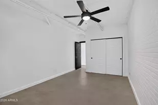 3059 E Inverness Ave, Mesa, AZ 85204 - Photo 41