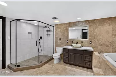 3059 E Inverness Avenue, Mesa, AZ 85204 - Photo 45
