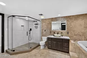 3059 E Inverness Ave, Mesa, AZ 85204 - Photo 45