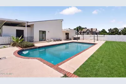 3059 E Inverness Avenue, Mesa, AZ 85204 - Photo 71