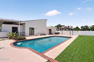 3059 E Inverness Ave, Mesa, AZ 85204 - Photo 71