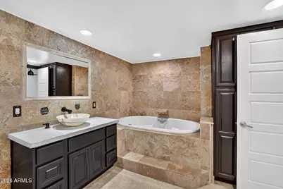 3059 E Inverness Avenue, Mesa, AZ 85204 - Photo 47