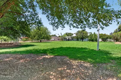 3059 E Inverness Avenue, Mesa, AZ 85204 - Photo 61