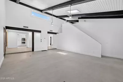 3059 E Inverness Avenue, Mesa, AZ 85204 - Photo 35