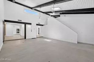 3059 E Inverness Ave, Mesa, AZ 85204 - Photo 35
