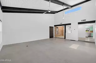 3059 E Inverness Ave, Mesa, AZ 85204 - Photo 43