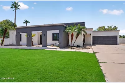 3059 E Inverness Avenue, Mesa, AZ 85204 - Photo 5
