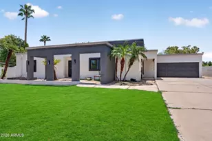 3059 E Inverness Ave, Mesa, AZ 85204 - Photo 5
