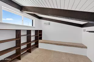 3059 E Inverness Ave, Mesa, AZ 85204 - Photo 37