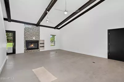 3059 E Inverness Avenue, Mesa, AZ 85204 - Photo 33