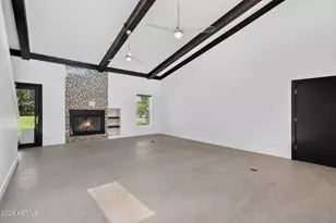 3059 E Inverness Ave, Mesa, AZ 85204 - Photo 33