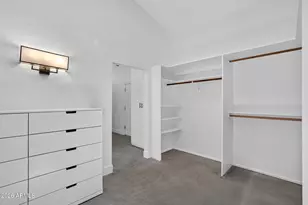 3059 E Inverness Ave, Mesa, AZ 85204 - Photo 21