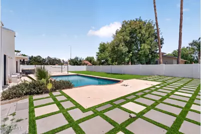 3059 E Inverness Avenue, Mesa, AZ 85204 - Photo 55