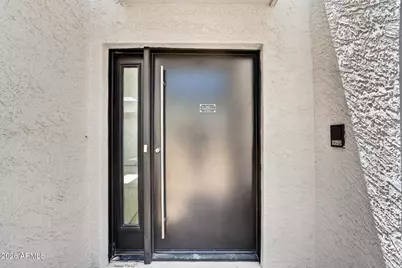 3059 E Inverness Avenue, Mesa, AZ 85204 - Photo 7