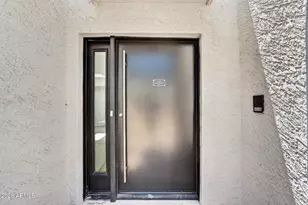 3059 E Inverness Ave, Mesa, AZ 85204 - Photo 7