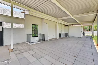 3059 E Inverness Avenue, Mesa, AZ 85204 - Photo 53