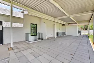 3059 E Inverness Ave, Mesa, AZ 85204 - Photo 53