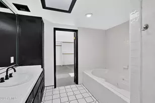 3059 E Inverness Ave, Mesa, AZ 85204 - Photo 23